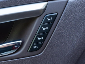Внедорожник Lexus RX 2016 года, 3999000 рублей, Волгоград