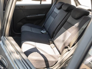 Хетчбэк Hyundai Getz 2009 года, 650000 рублей, Краснодар