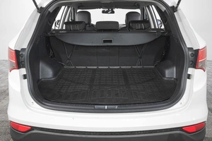 Внедорожник Hyundai Santa Fe 2014 года, 2039000 рублей, Кемерово