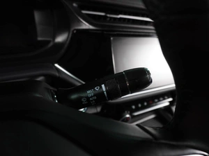 Седан OMODA S5 2023 года, 1459000 рублей, Воронеж