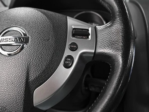 Внедорожник Nissan Qashqai 2009 года, 849000 рублей, Ставрополь