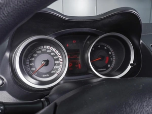 Седан Mitsubishi Lancer 2008 года, 745000 рублей, Ростов-на-Дону