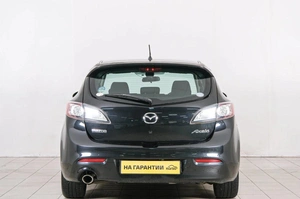 Хетчбэк Mazda Axela 2009 года, 899000 рублей, Красноярск