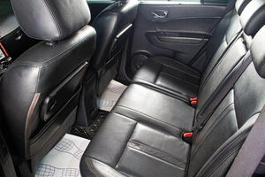 Внедорожник Renault Koleos 2008 года, 999000 рублей, Сургут