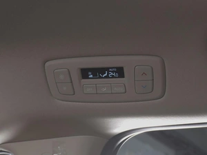 Минивэн Kia Carnival 2022 года, 4705000 рублей, Ростов-на-Дону