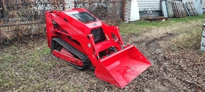 RDA400 2026 года, 950000 рублей, Минусинск