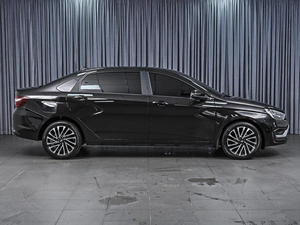 Седан ВАЗ (LADA) Aura 2024 года, 1780000 рублей, Ставрополь