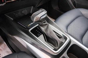 Седан Chevrolet Monza 2023 года, 1759000 рублей, Красноярск