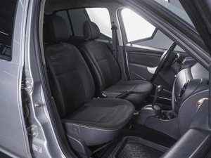 Хетчбэк Renault Sandero Stepway 2014 года, 690000 рублей, Ростов-на-Дону