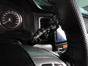 Внедорожник SsangYong Actyon 2011 года, 839000 рублей, Воронеж