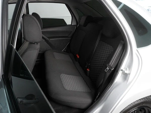 Седан ВАЗ (LADA) Granta 2025 года, 999000 рублей, Красный Пахарь
