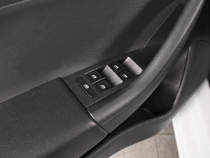 Лифтбек Volkswagen Polo 2021 года, 1499000 рублей, Ростов-на-Дону