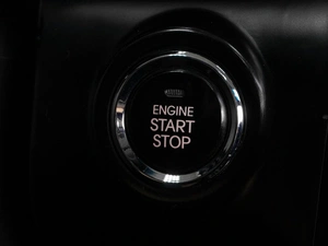 Седан Kia Optima 2012 года, 1289000 рублей, Тюмень