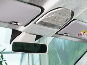 Универсал ВАЗ (LADA) Vesta 2019 года, 1200111 рублей, Тверь