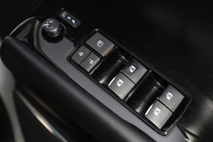 Минивэн Toyota Alphard 2021 года, 6589000 рублей, Новосибирск