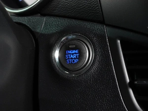 Седан Hyundai Avante 2011 года, 1199000 рублей, Воронеж