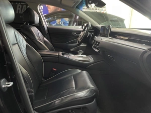 Седан Kia K900 2019 года, 3700000 рублей, Ярославль