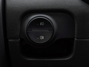 Седан Kia Rio 2009 года, 449000 рублей, Краснодар