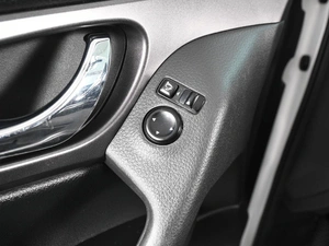 Внедорожник Nissan Qashqai 2021 года, 1909000 рублей, Аксай