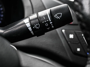 Седан Hyundai i40 2013 года, 919000 рублей, Кирилловка