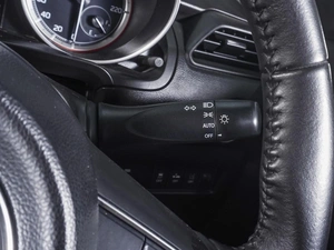 Хетчбэк Suzuki Swift 2019 года, 1129000 рублей, Ростов-на-Дону