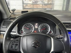 Хетчбэк Suzuki Swift 2011 года, 920000 рублей, Уфа