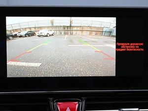 Внедорожник Москвич 3 2024 года, 1389000 рублей, Кирилловка