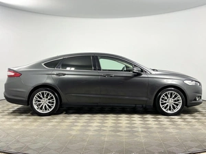 Седан Ford Mondeo 2015 года, 1280200 рублей, Казань