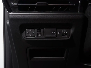 Внедорожник Changan UNI-S 2024 года, 2530111 рублей, Тверь