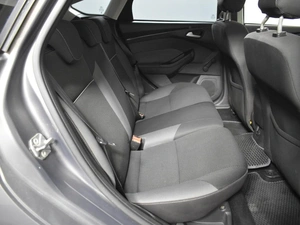 Хетчбэк Ford Focus 2012 года, 719900 рублей, Казань