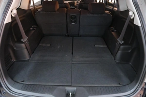 Минивэн Honda Stream 2011 года, 1259000 рублей, Омск