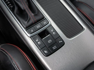 Седан Kia Optima 2018 года, 2240000 рублей, Краснодар