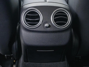 Седан Mercedes-benz E-класс 2019 года, 2880000 рублей, Санкт-Петербург