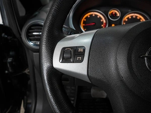 Хетчбэк Opel Corsa 2008 года, 565000 рублей, Ставрополь