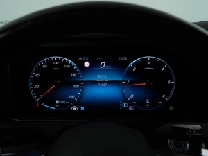 Седан Mercedes-benz E-класс 2020 года, 5099050 рублей, Москва