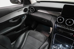 Седан Mercedes-benz C-класс 2014 года, 1989000 рублей, Новокузнецк