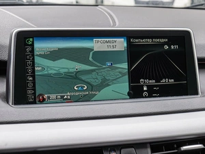 Внедорожник BMW X5 2015 года, 2790000 рублей, Краснодар