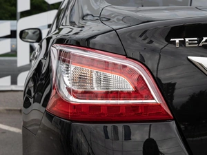 Седан Nissan Teana 2015 года, 1367000 рублей, Волгоград