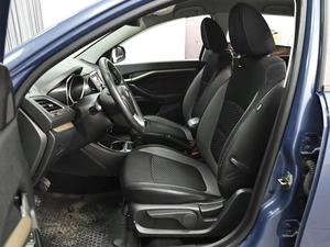 Универсал ВАЗ (LADA) Vesta 2017 года, 945000 рублей, Ставрополь