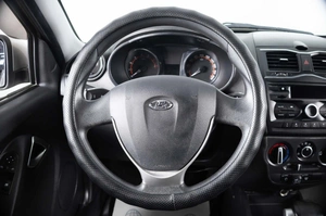 Седан ВАЗ (LADA) Granta 2020 года, 1049000 рублей, Пермь