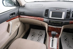 Седан Toyota Premio 2004 года, 819000 рублей, Красноярск