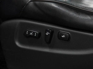 Внедорожник Infiniti QX56 2010 года, 1850000 рублей, Тюмень