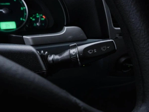 ГАЗ ГАЗель 3302 2.9 MT (107 л.с.) 2012г. 2012 года, 1605000 рублей, Воронеж