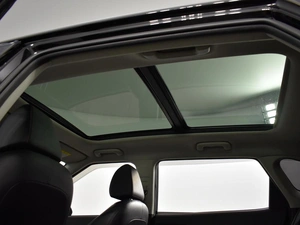 Внедорожник Kia Seltos 2024 года, 2466900 рублей, Казань