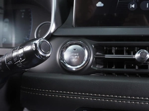 Внедорожник Chery Tiggo 8 2020 года, 1680000 рублей, Ростов-на-Дону
