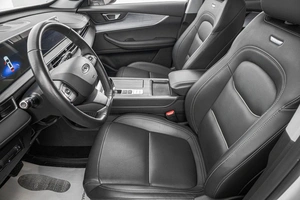 Внедорожник Chery Tiggo 7 Pro Max 2024 года, 2099000 рублей, Барнаул