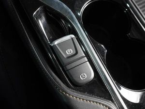 Внедорожник Москвич 3 2024 года, 1599000 рублей, Воронеж