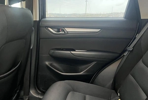 Внедорожник Mazda CX-5 2017 года, 2390000 рублей, Солонцы