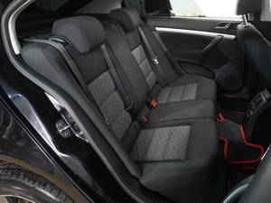 Лифтбек Skoda Octavia 2011 года, 899000 рублей, Воронеж