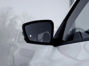 Седан ВАЗ (LADA) Granta 2023 года, 799777 рублей, Тверь